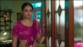 Pati Bhramachari - 25th July 2026